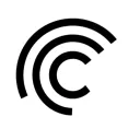 Centrifuge