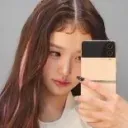 fancam WRLD