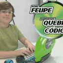 animes, jogos e memes de qualidade duvidosa, mas com efeitos antidepressivos