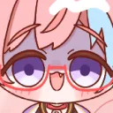 桜工房