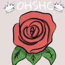 Ouran Highschool RP Club