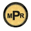 MPR's