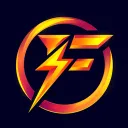Falcon's Discord