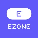 The EZONE Discord