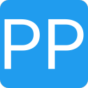 Joe PP Fan Club