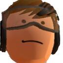 Menace's Half-Decent Server Discord Server Icon