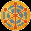 Atlan Forge