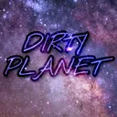 Dirty Planet