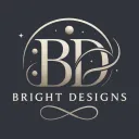 Bright Designs