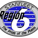 Starfleet Region Six