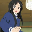 お茶の間