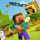 Minecraft SMP