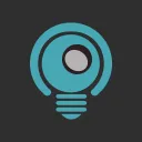 Hypershader (Community)