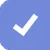 Enes | Discord