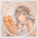 Bread & Butter Bakery