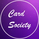Card Society