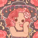 Carmen’s server