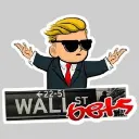 Wallstreetbets Coin Network