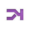 9K Teams Discord