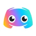 🥰❤ Creator Files ❤🥰's icon