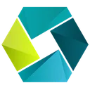3DJake
