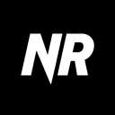 Nicky Romero