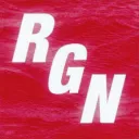 RGN Appeal and Support Server