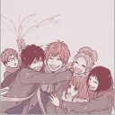 Hoshizora Club