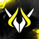 Venality ESPORTS