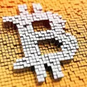BigCryptoPump - Investment Signals
