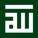 MüslümanTürkiye icon