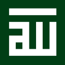 MüslümanTürkiye icon
