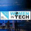 Women In Tech