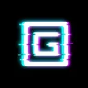 Glitch Protocol Official