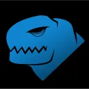 BlueWyvern's Lair