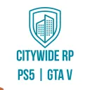(INTERVIEW SERVER) CityWide RP | PS5 GTA ROLEPLAY