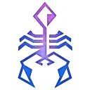 The Scorpion Cave