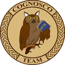 Cognosco Team