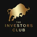 The Investors Club