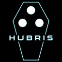 Hubris