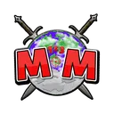 The Official Mighty Nation