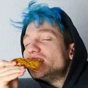 Rezo
