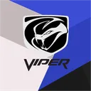 🐍 Viperlytical's Server🐍