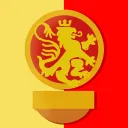 The Lionsgate Romans
