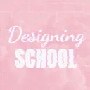tipixter's designing school