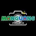 MANGUANG PROJECT