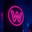 WADY 911 - community