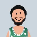 Tatum Clutch Discord