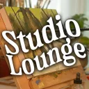 The Studio Lounge