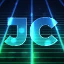 Just Chilling's icon